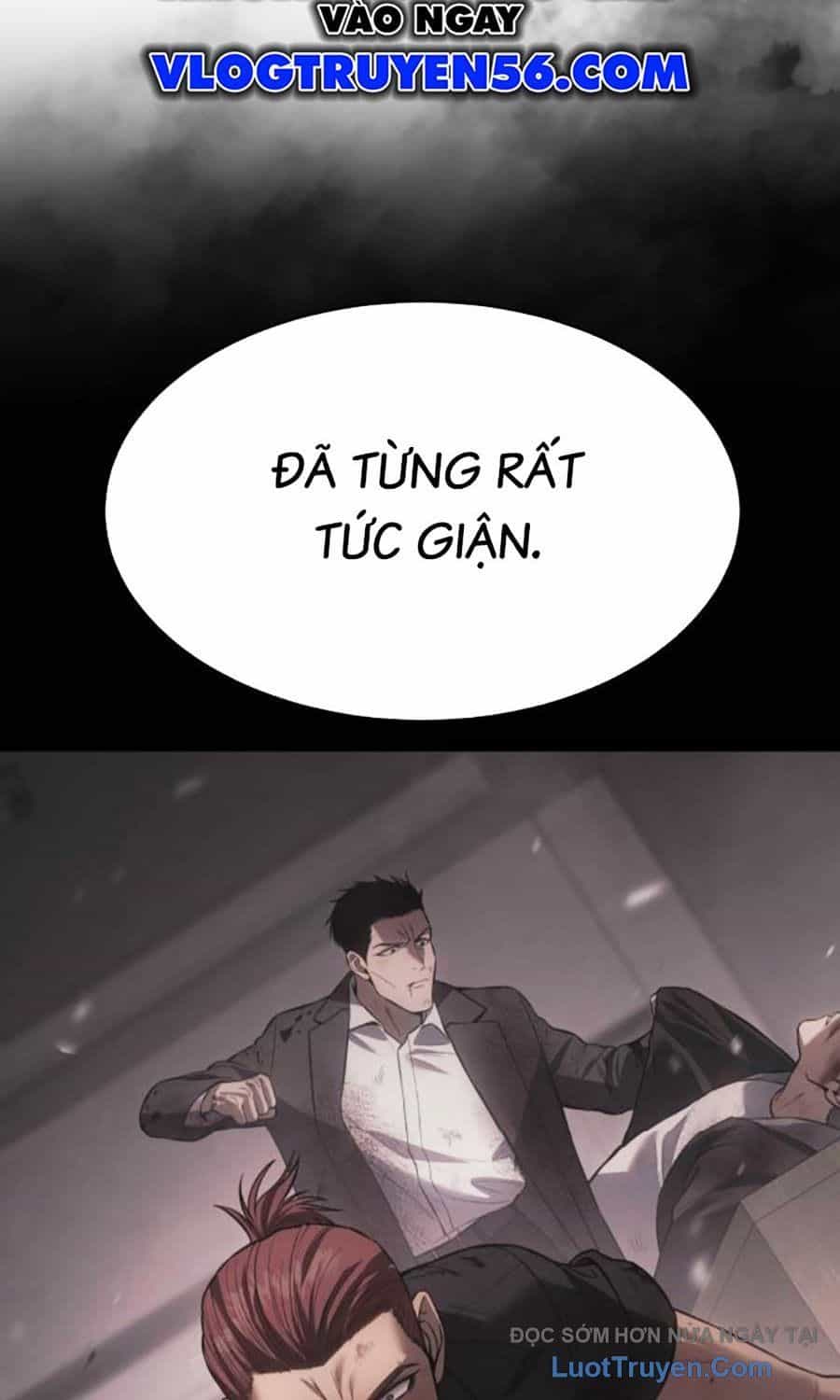 Đặc Vụ Song Sinh - Chương 151 - ảnh 26