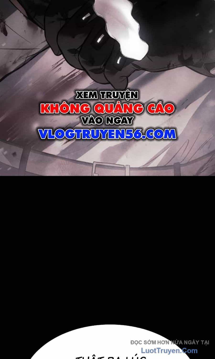 Đặc Vụ Song Sinh - Chương 151 - ảnh 30