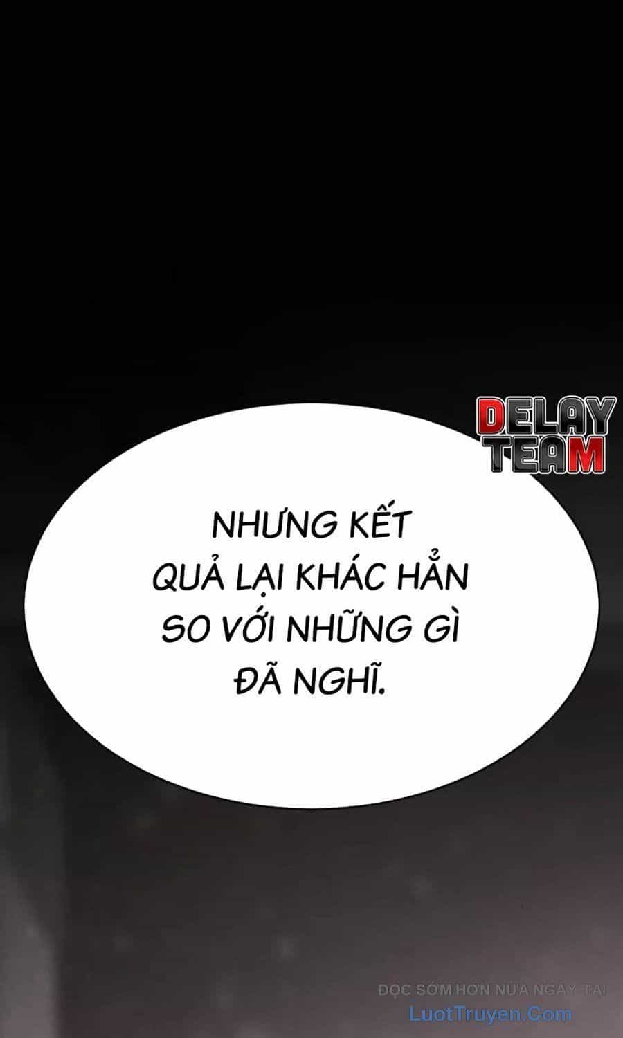 Đặc Vụ Song Sinh - Chương 151 - ảnh 32