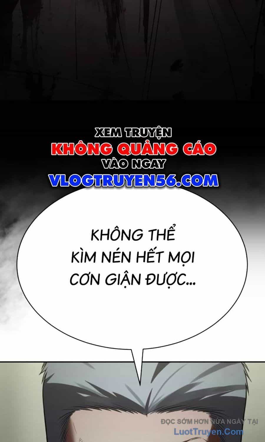 Đặc Vụ Song Sinh - Chương 151 - ảnh 34