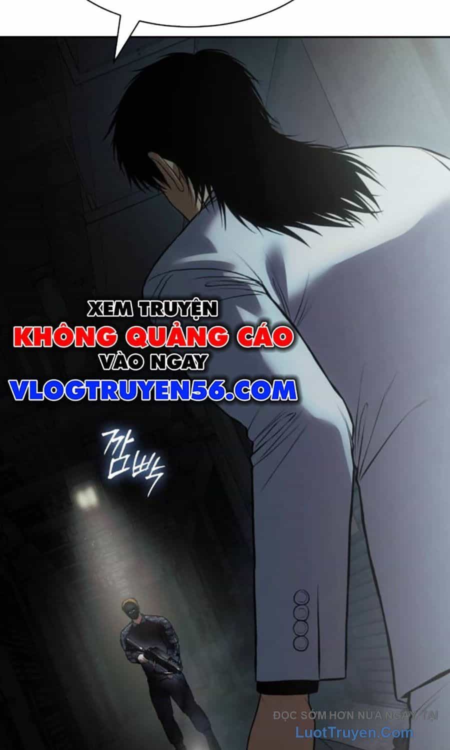 Đặc Vụ Song Sinh - Chương 151 - ảnh 59