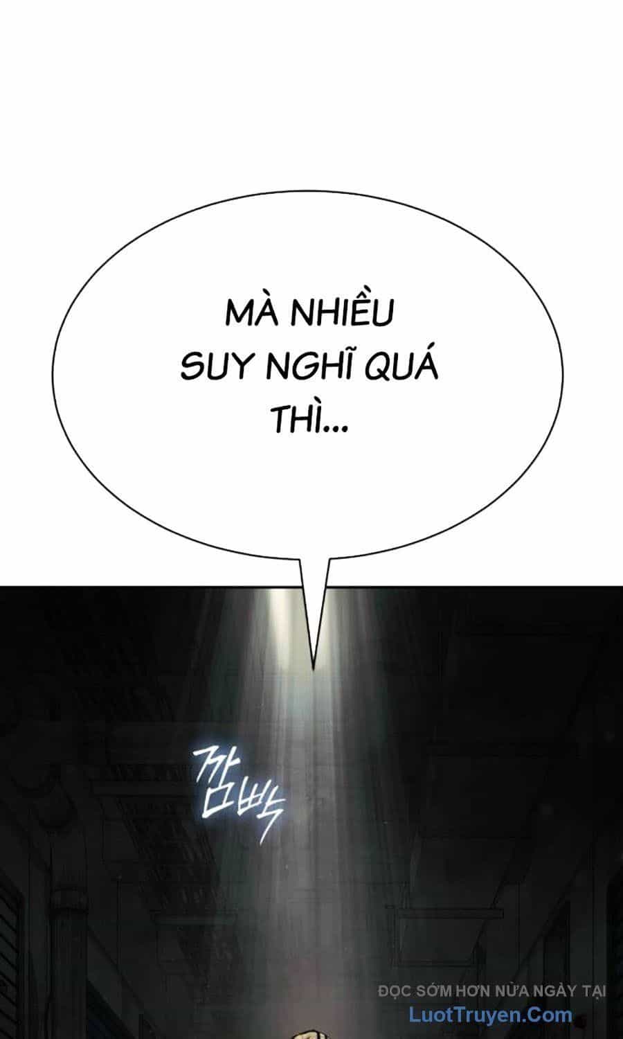 Đặc Vụ Song Sinh - Chương 151 - ảnh 62