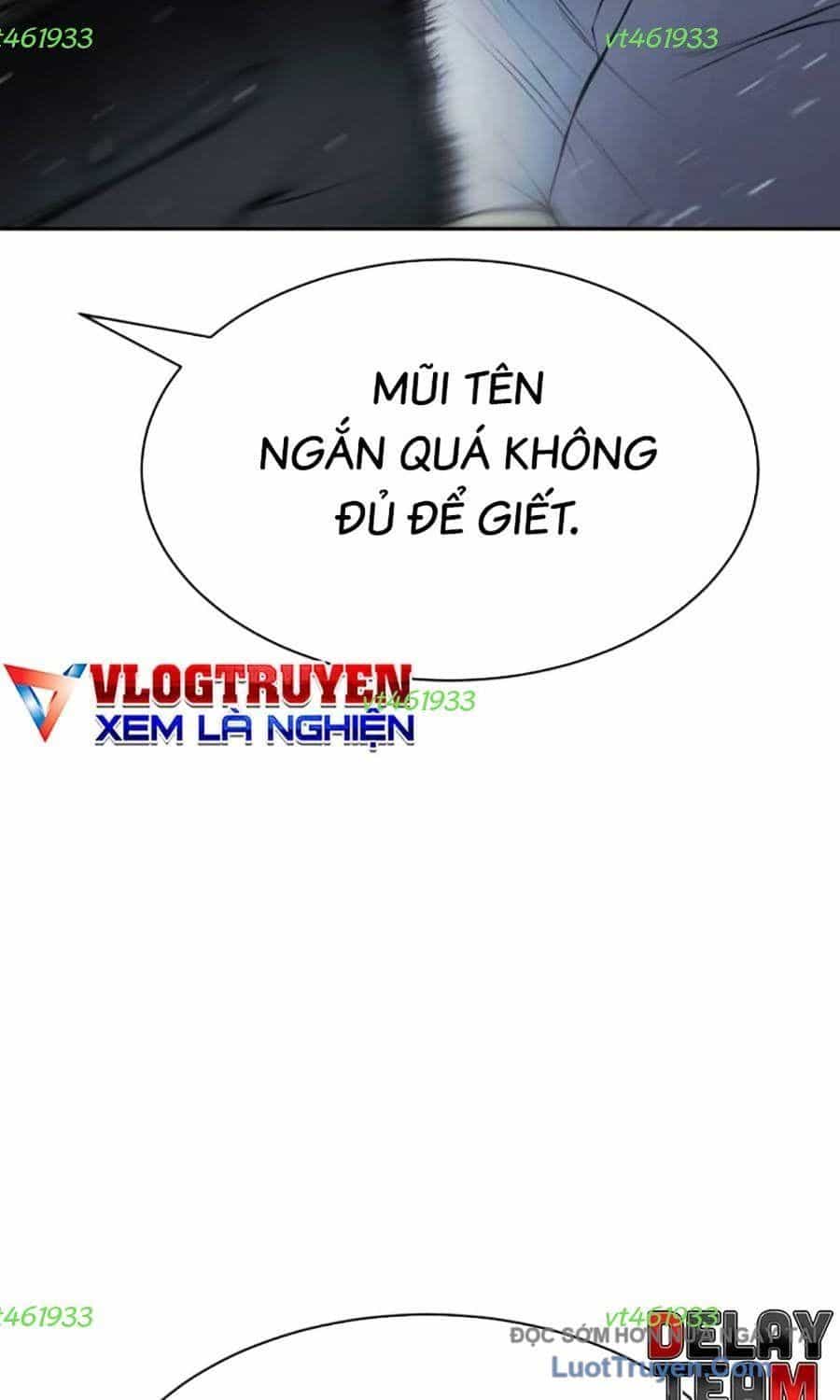 Đặc Vụ Song Sinh - Chương 151 - ảnh 84