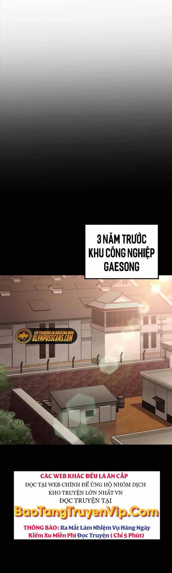 Đặc Vụ Song Sinh - Chương 12 - ảnh 11