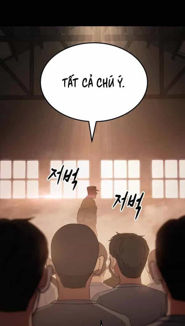 Đặc Vụ Song Sinh - Chương 12 - ảnh 12