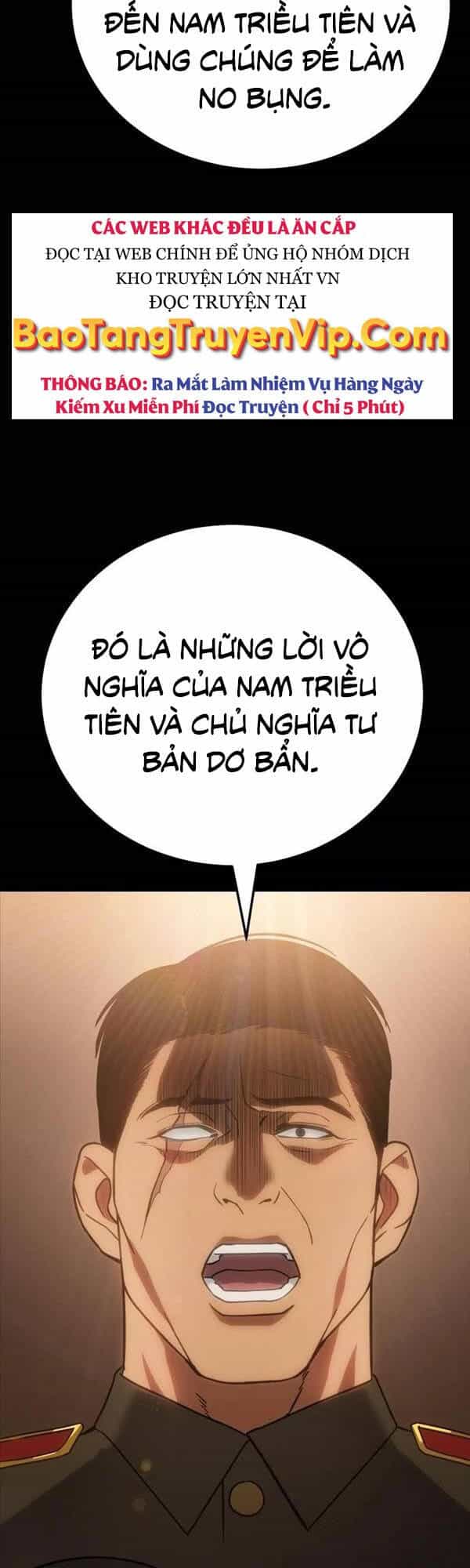 Đặc Vụ Song Sinh - Chương 12 - ảnh 15