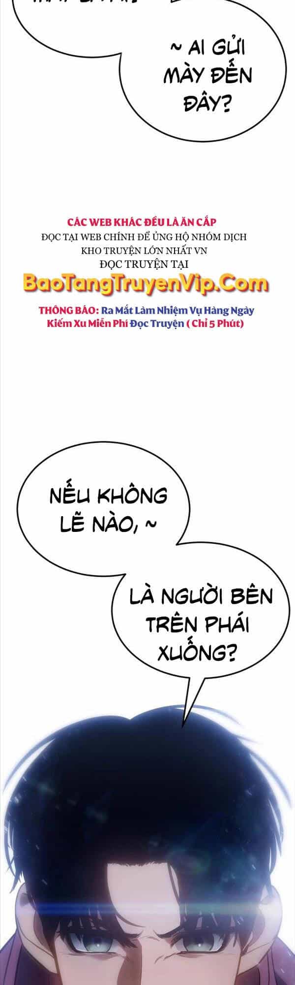 Đặc Vụ Song Sinh - Chương 12 - ảnh 2