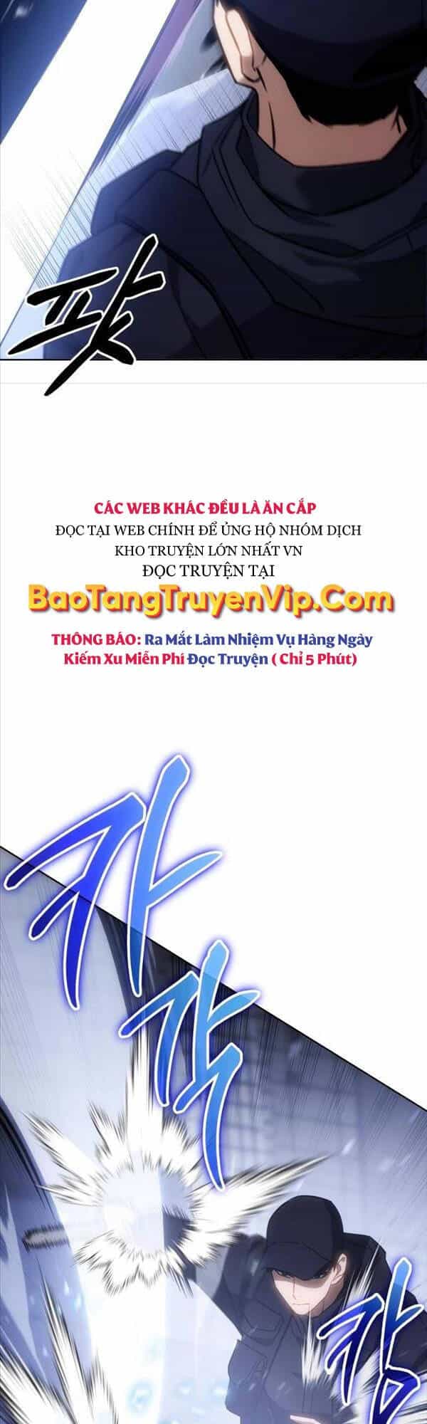 Đặc Vụ Song Sinh - Chương 12 - ảnh 5