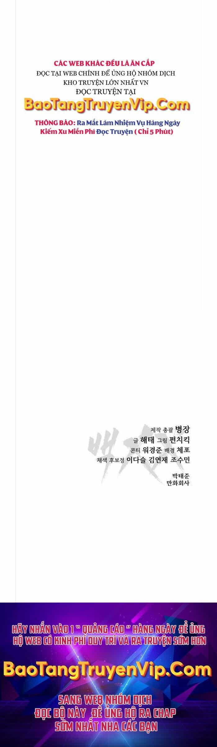Đặc Vụ Song Sinh - Chương 12 - ảnh 88