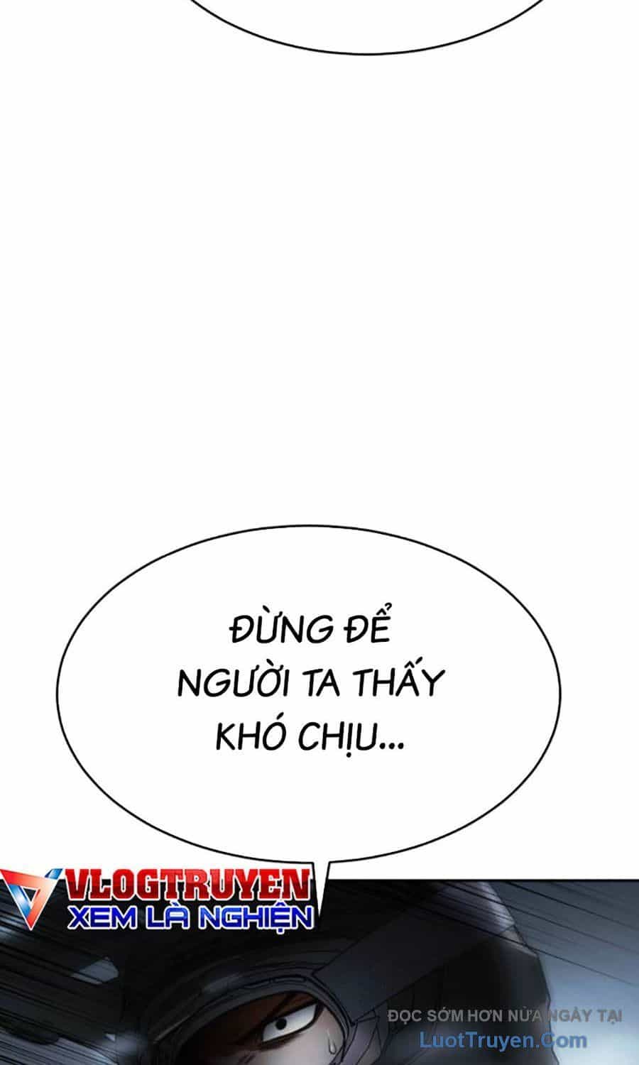 Đặc Vụ Song Sinh - Chương 152 - ảnh 100