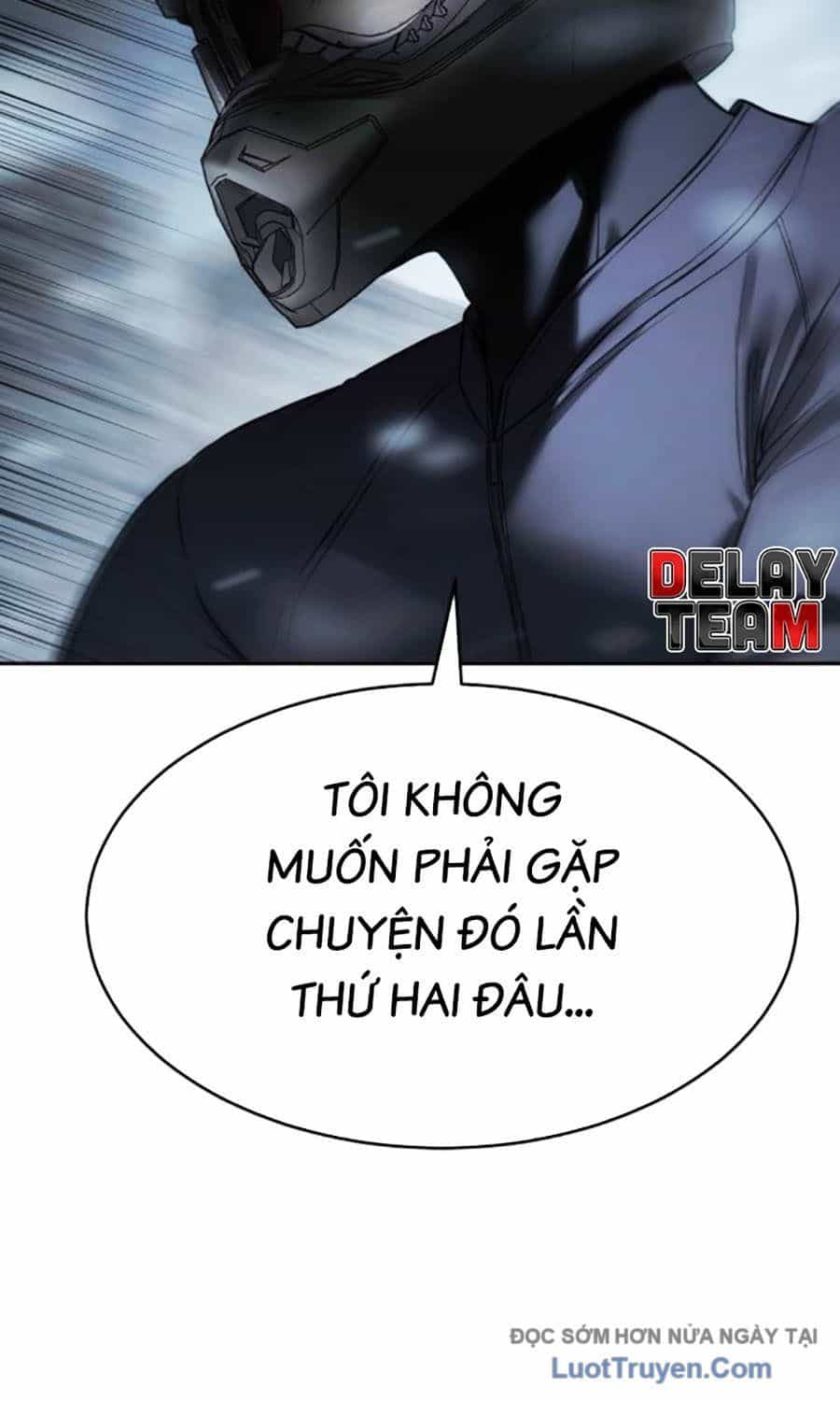 Đặc Vụ Song Sinh - Chương 152 - ảnh 101