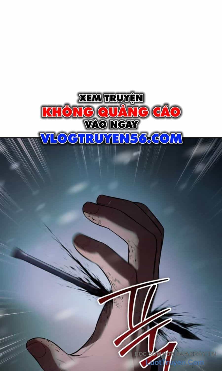 Đặc Vụ Song Sinh - Chương 152 - ảnh 133