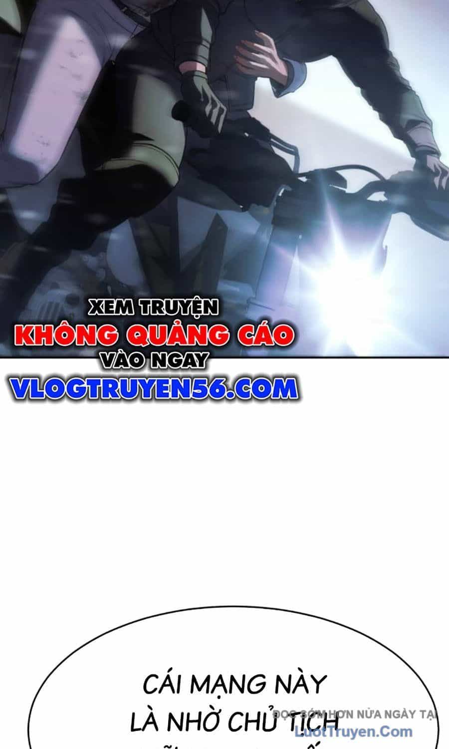 Đặc Vụ Song Sinh - Chương 152 - ảnh 135