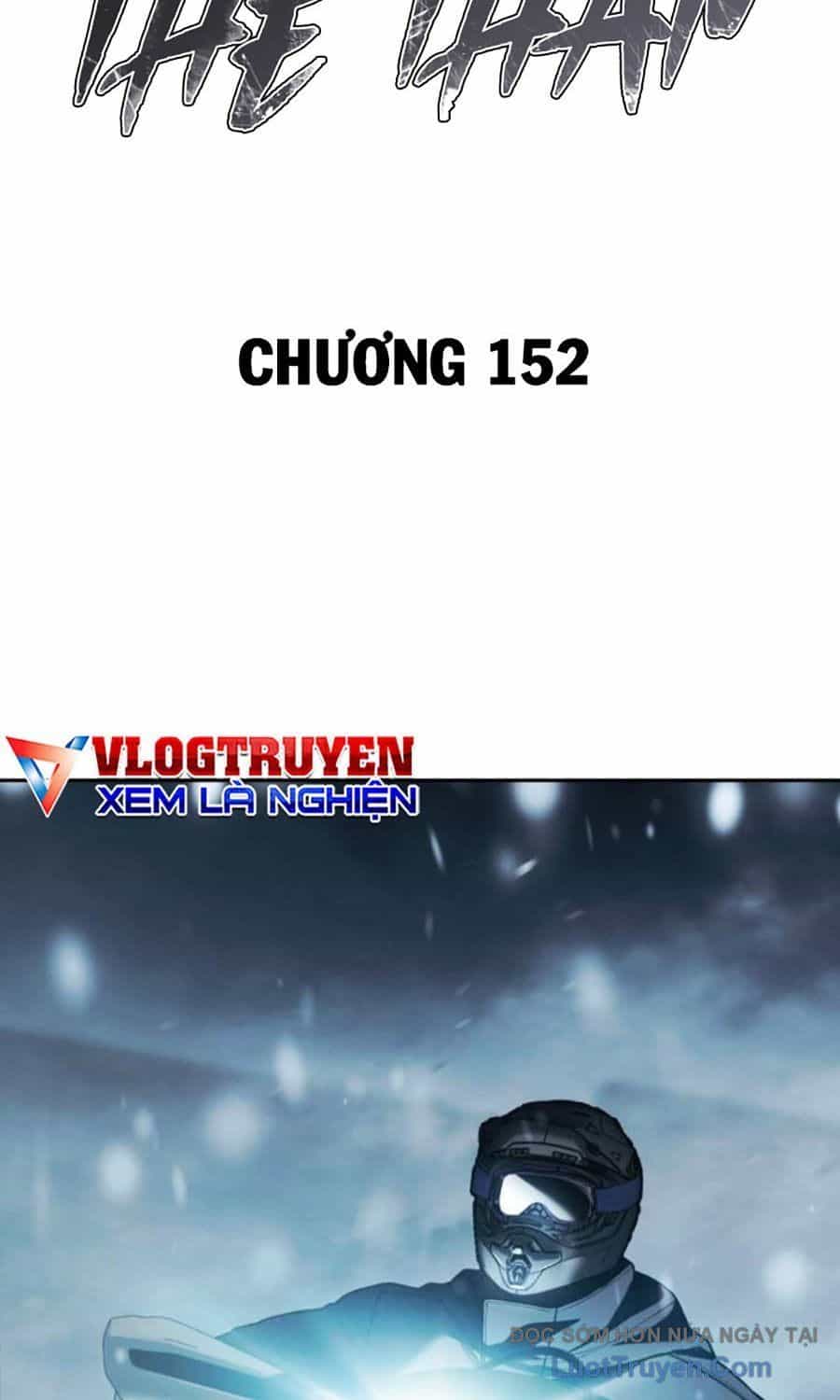 Đặc Vụ Song Sinh - Chương 152 - ảnh 20