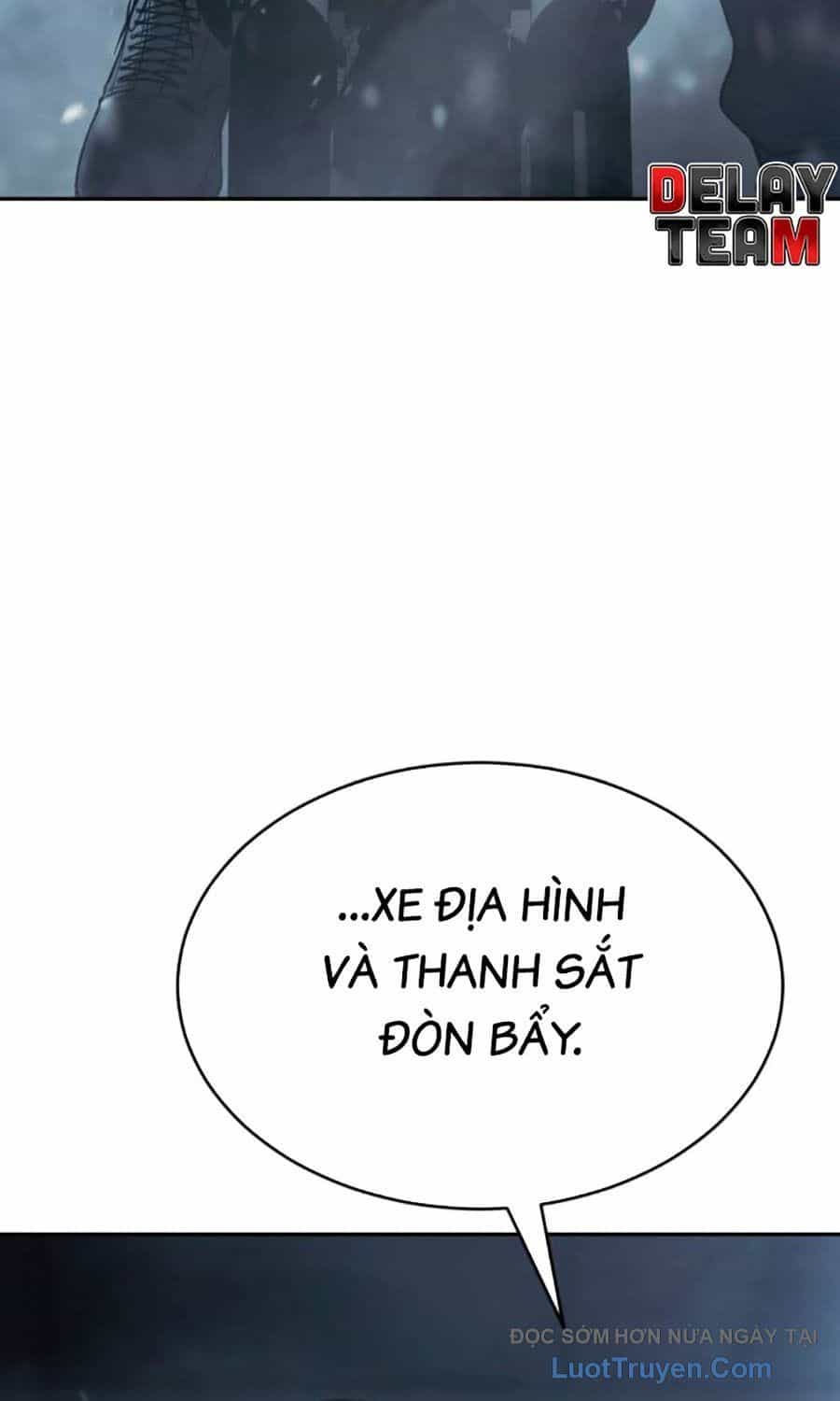 Đặc Vụ Song Sinh - Chương 152 - ảnh 29