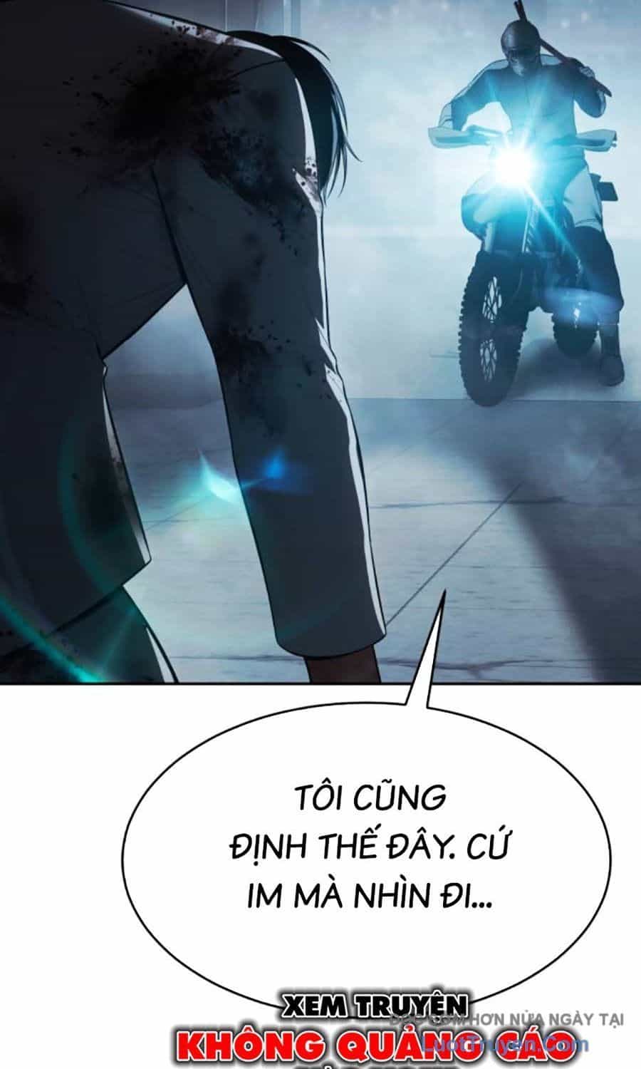 Đặc Vụ Song Sinh - Chương 152 - ảnh 34