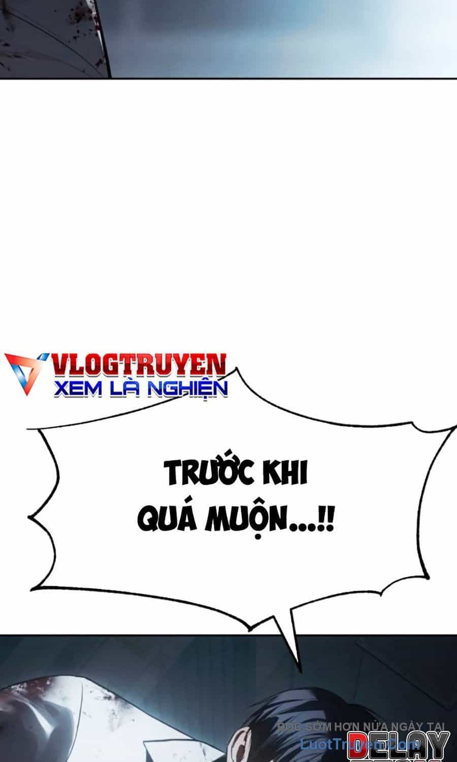 Đặc Vụ Song Sinh - Chương 152 - ảnh 36