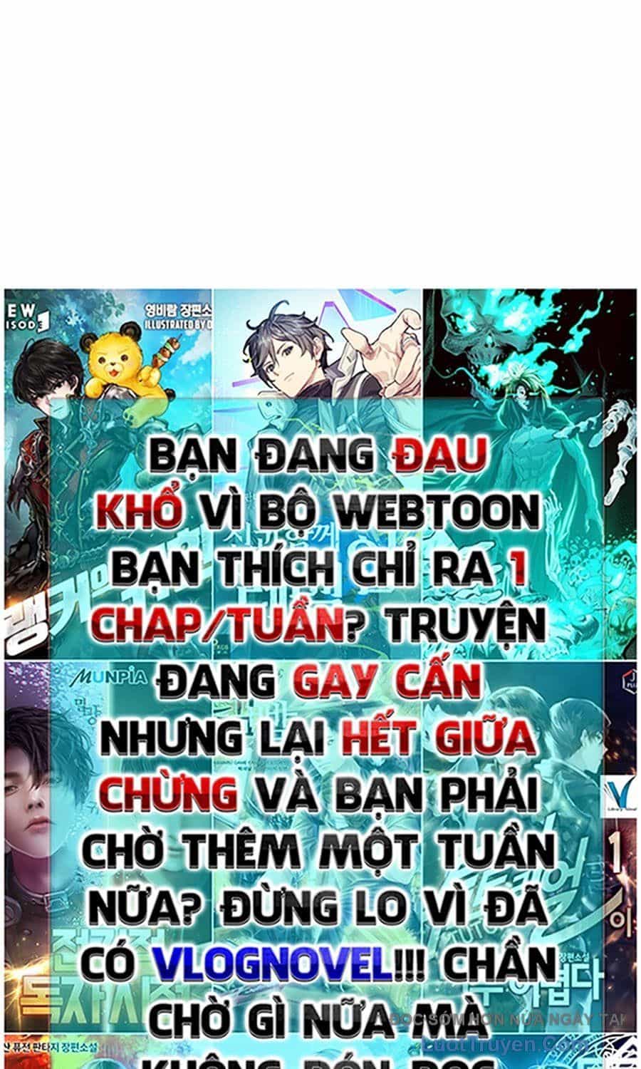 Đặc Vụ Song Sinh - Chương 152 - ảnh 41