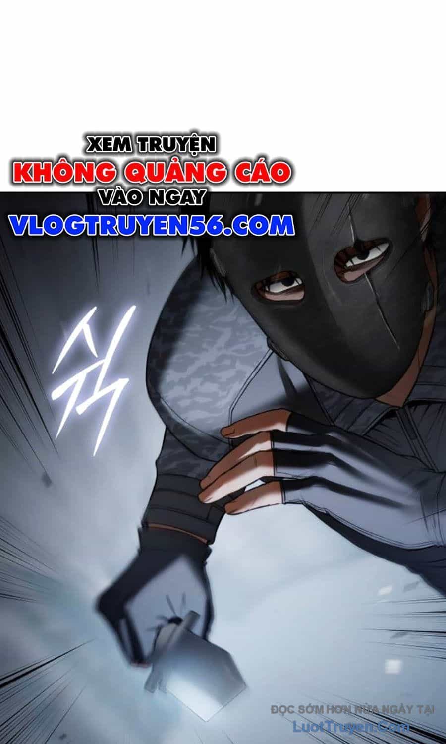 Đặc Vụ Song Sinh - Chương 152 - ảnh 57