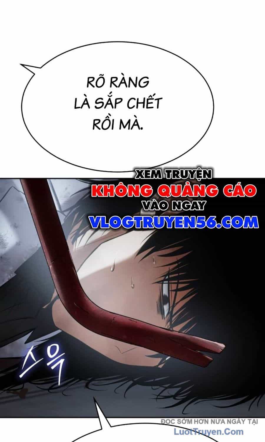 Đặc Vụ Song Sinh - Chương 152 - ảnh 67