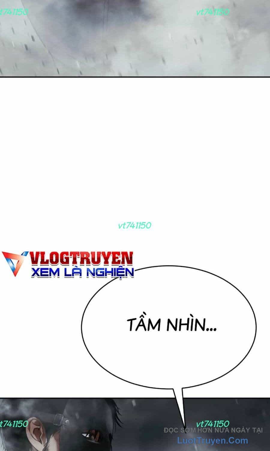 Đặc Vụ Song Sinh - Chương 152 - ảnh 76