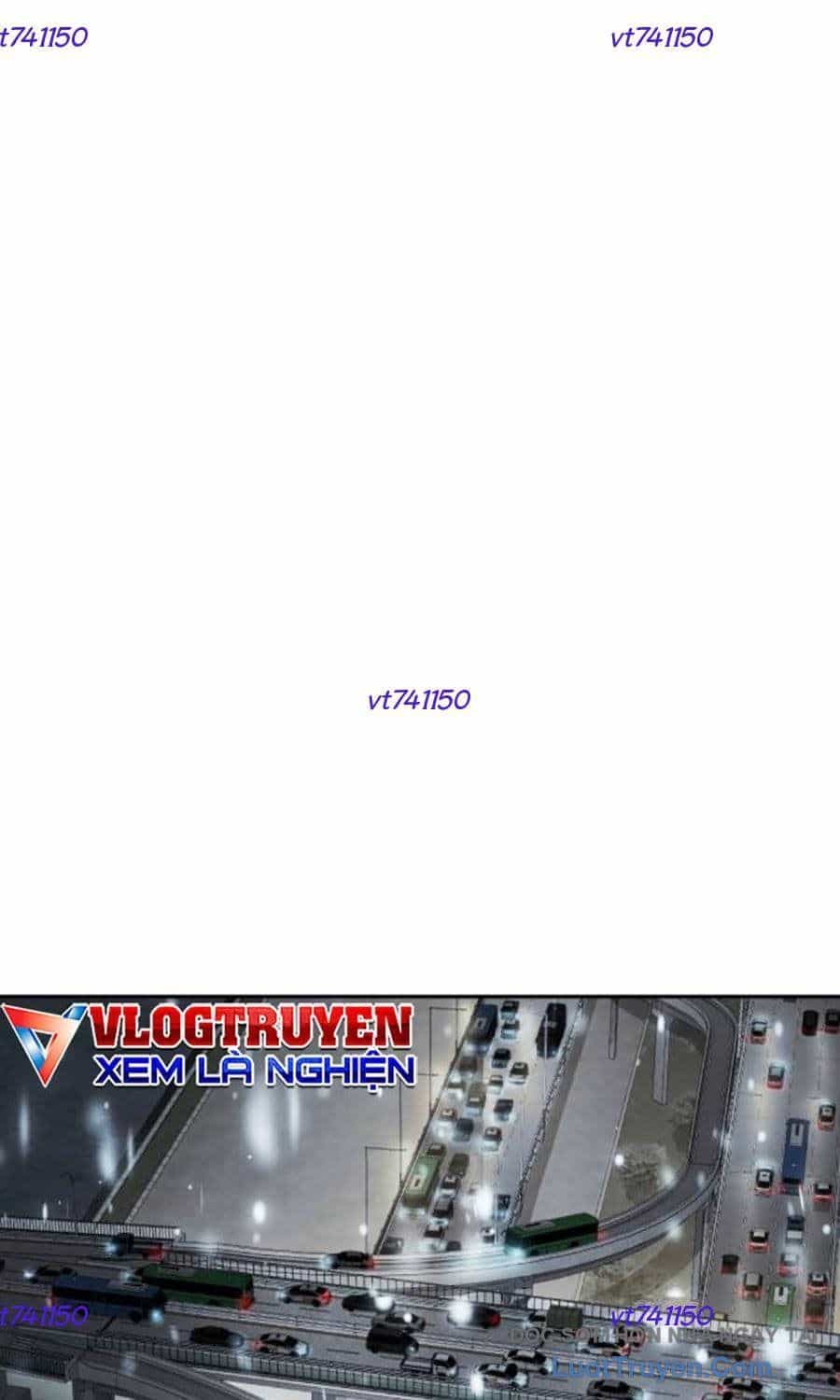 Đặc Vụ Song Sinh - Chương 152 - ảnh 92
