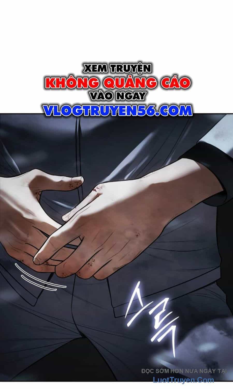 Đặc Vụ Song Sinh - Chương 152 - ảnh 95