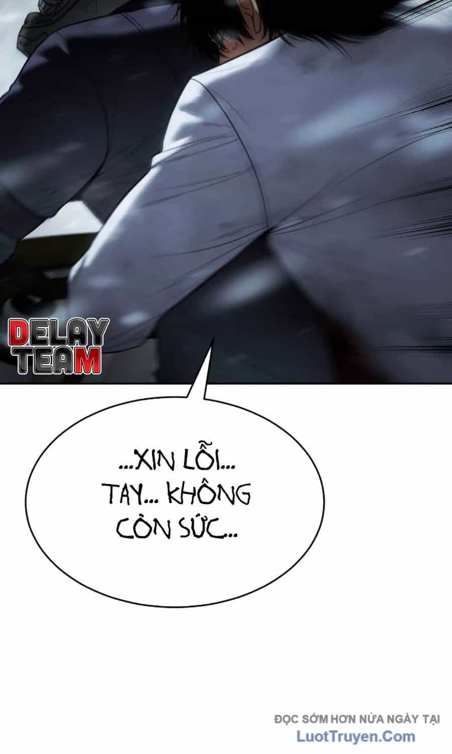 Đặc Vụ Song Sinh - Chương 152 - ảnh 97