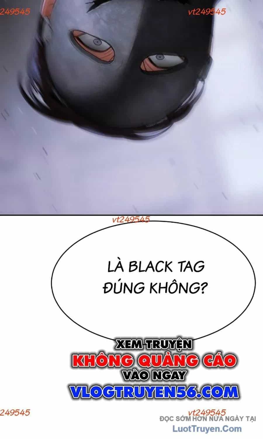 Đặc Vụ Song Sinh - Chương 153 - ảnh 102
