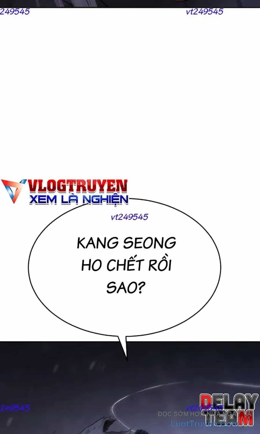 Đặc Vụ Song Sinh - Chương 153 - ảnh 104