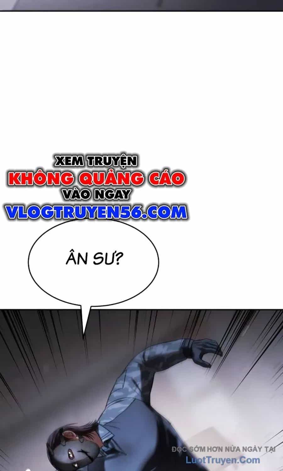 Đặc Vụ Song Sinh - Chương 153 - ảnh 106