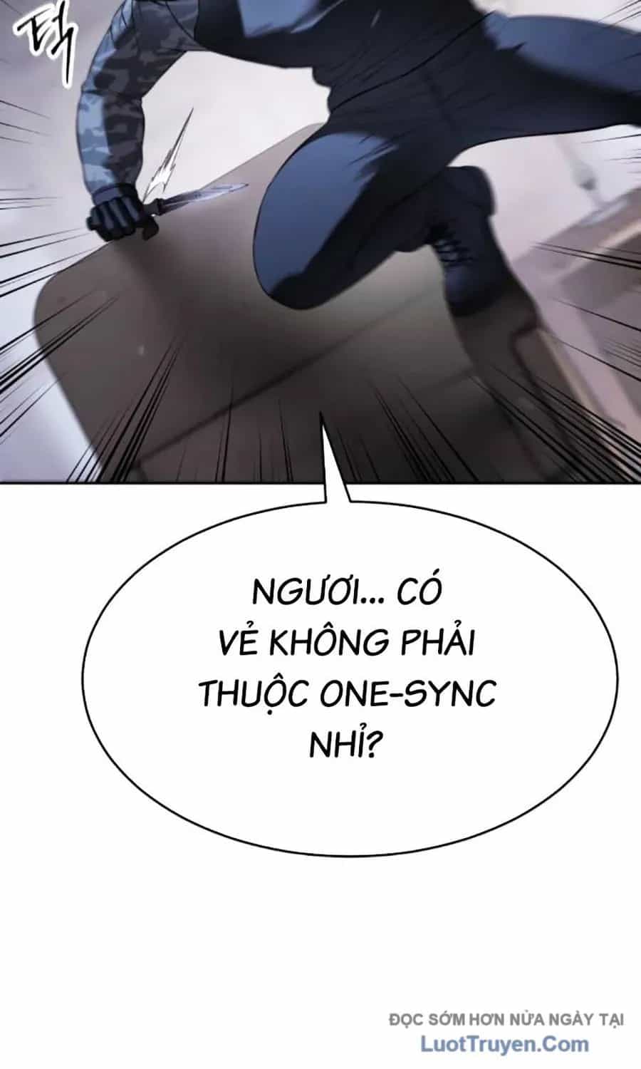 Đặc Vụ Song Sinh - Chương 153 - ảnh 107