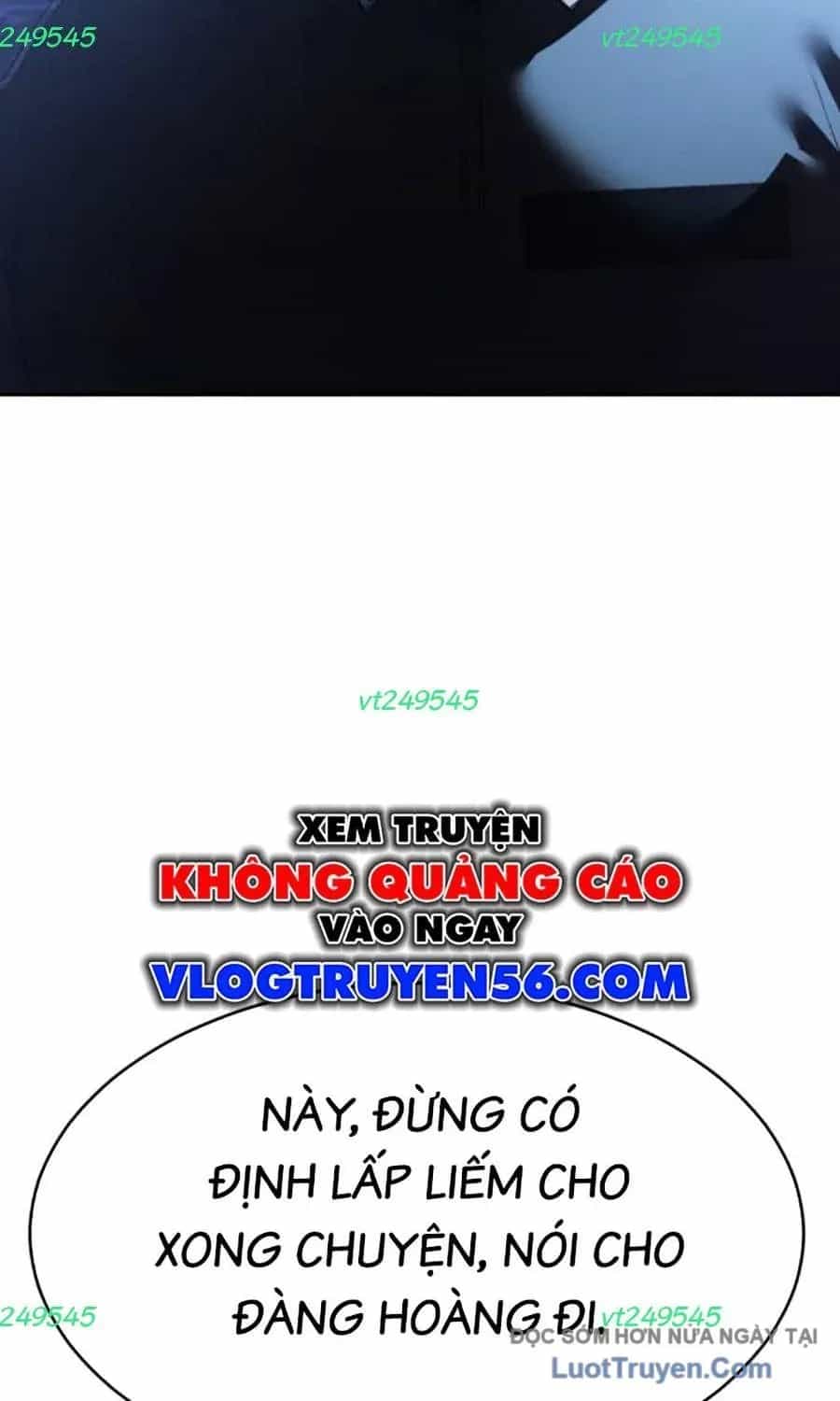 Đặc Vụ Song Sinh - Chương 153 - ảnh 13