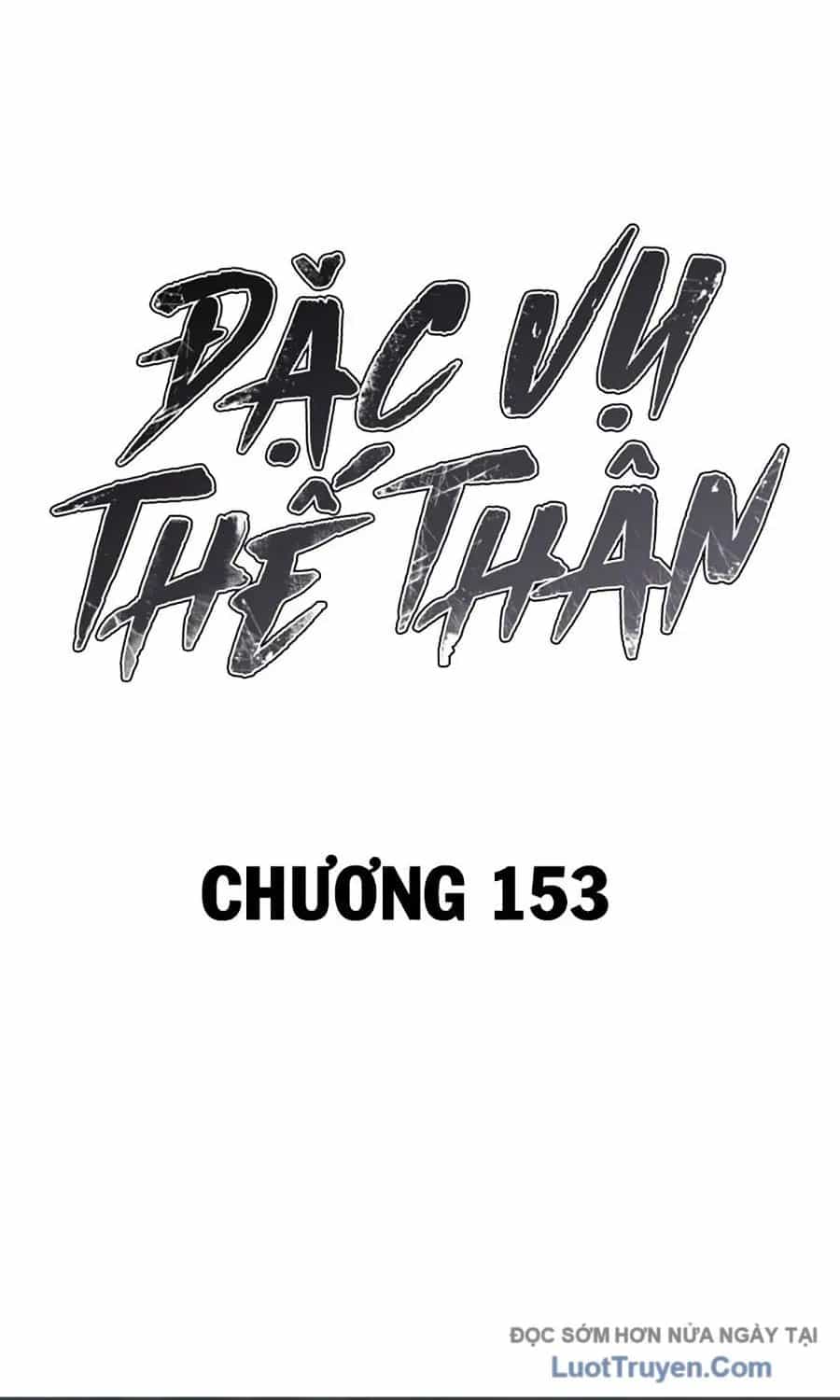 Đặc Vụ Song Sinh - Chương 153 - ảnh 141
