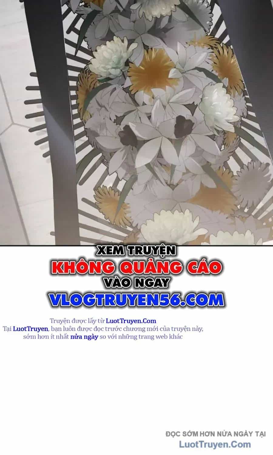 Đặc Vụ Song Sinh - Chương 153 - ảnh 170