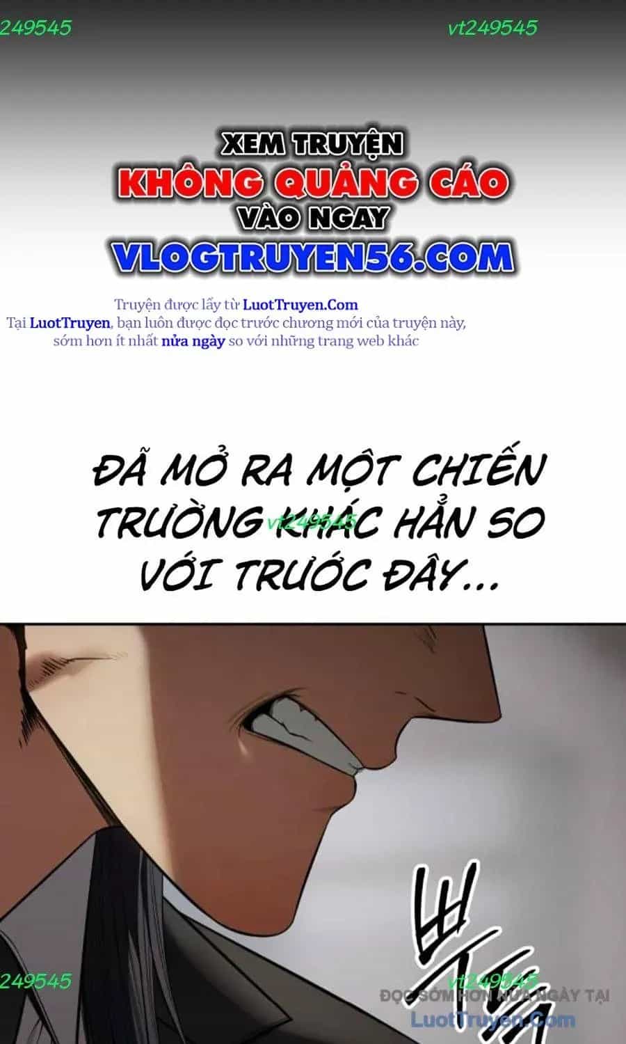 Đặc Vụ Song Sinh - Chương 153 - ảnh 174