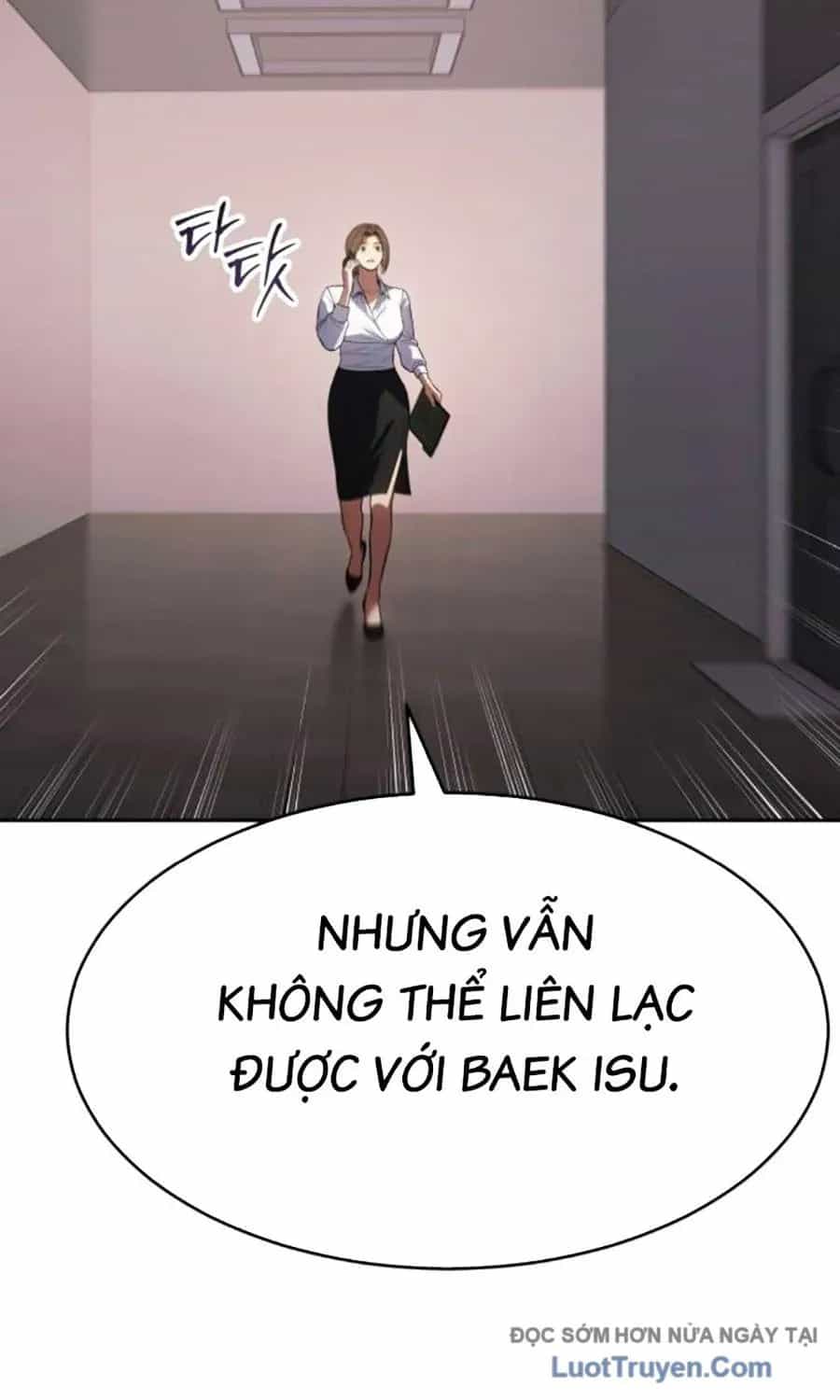 Đặc Vụ Song Sinh - Chương 153 - ảnh 20