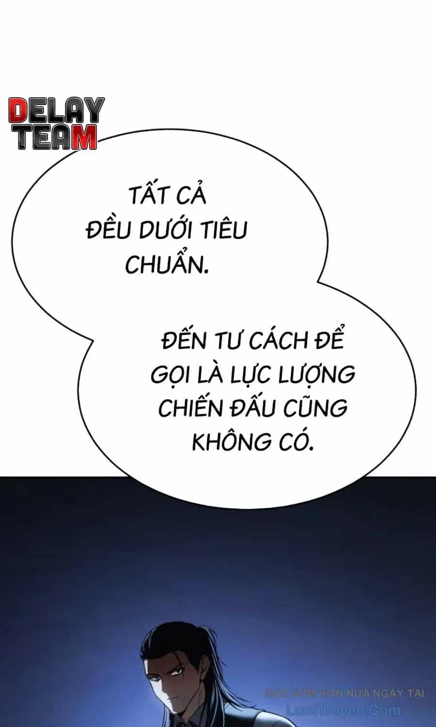 Đặc Vụ Song Sinh - Chương 153 - ảnh 28