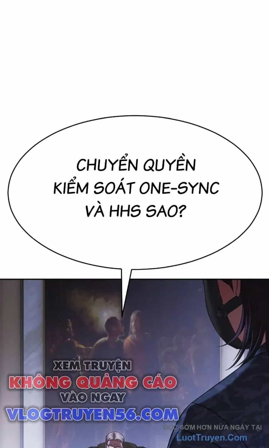 Đặc Vụ Song Sinh - Chương 153 - ảnh 50