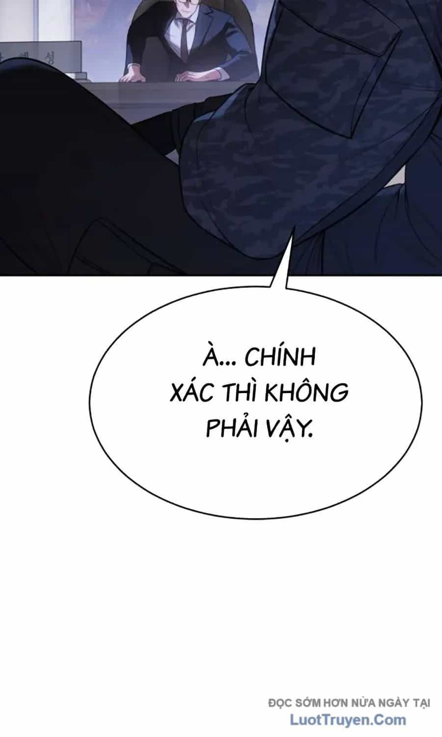 Đặc Vụ Song Sinh - Chương 153 - ảnh 51
