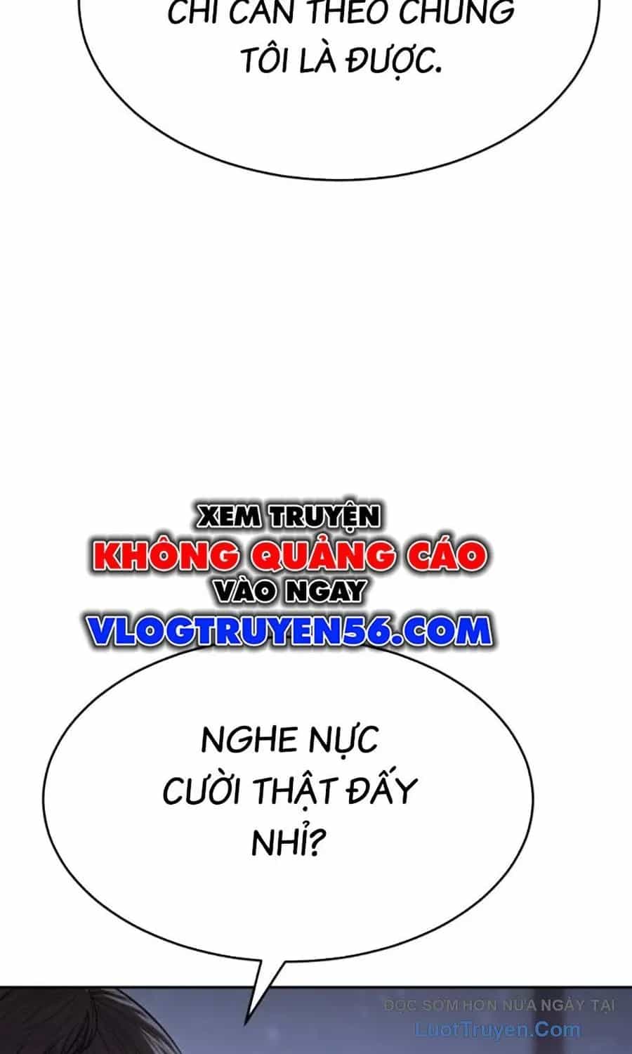 Đặc Vụ Song Sinh - Chương 153 - ảnh 54