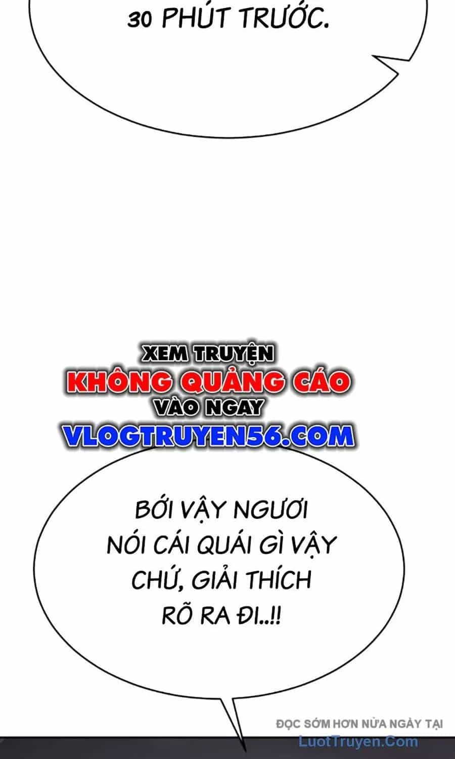 Đặc Vụ Song Sinh - Chương 153 - ảnh 62
