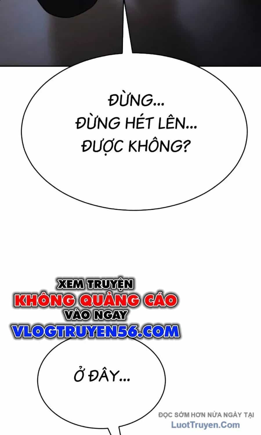 Đặc Vụ Song Sinh - Chương 153 - ảnh 66