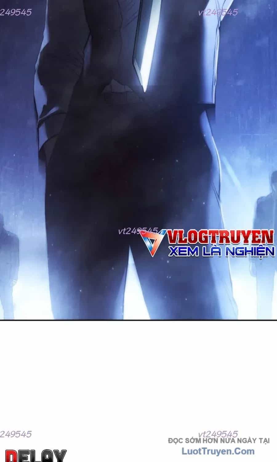 Đặc Vụ Song Sinh - Chương 153 - ảnh 7