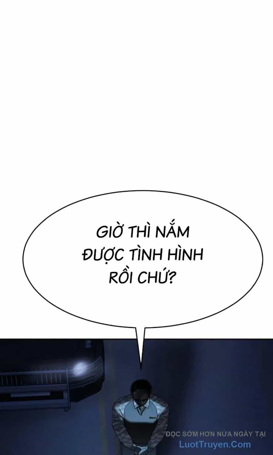 Đặc Vụ Song Sinh - Chương 153 - ảnh 70