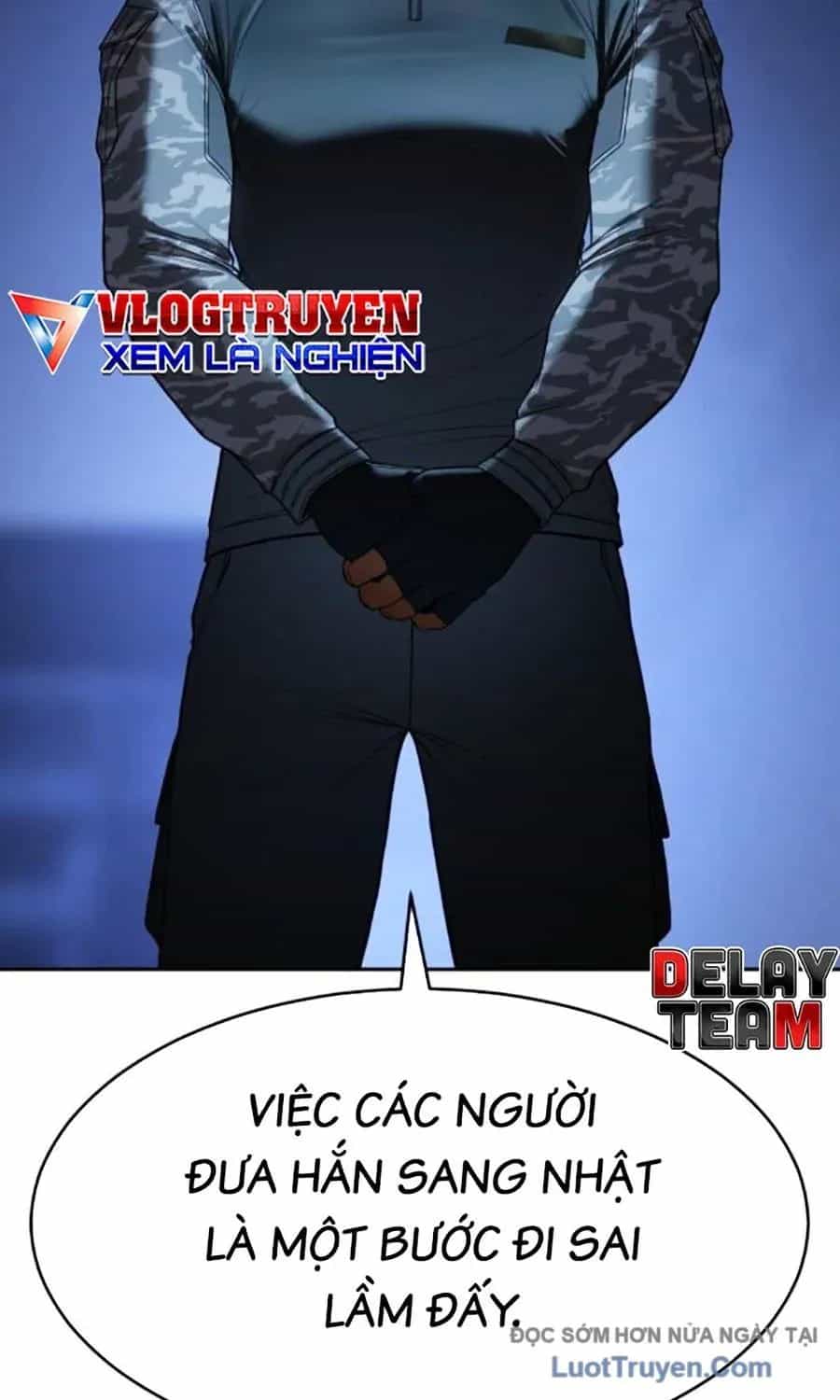Đặc Vụ Song Sinh - Chương 153 - ảnh 73