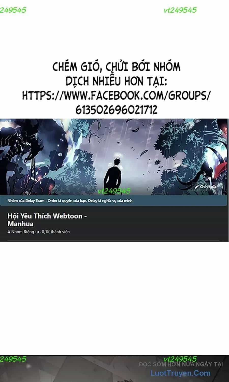 Đặc Vụ Song Sinh - Chương 153 - ảnh 84