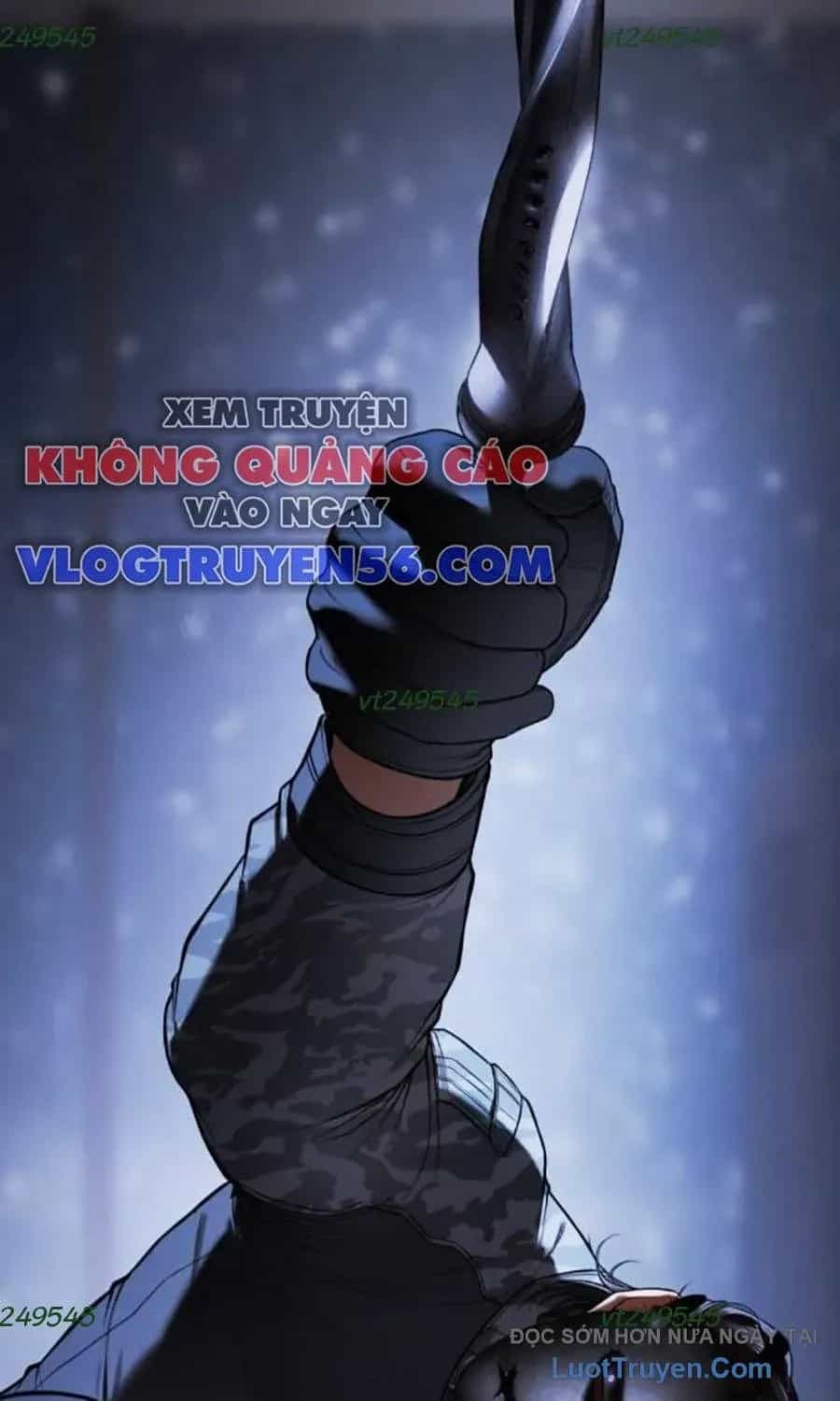 Đặc Vụ Song Sinh - Chương 153 - ảnh 94