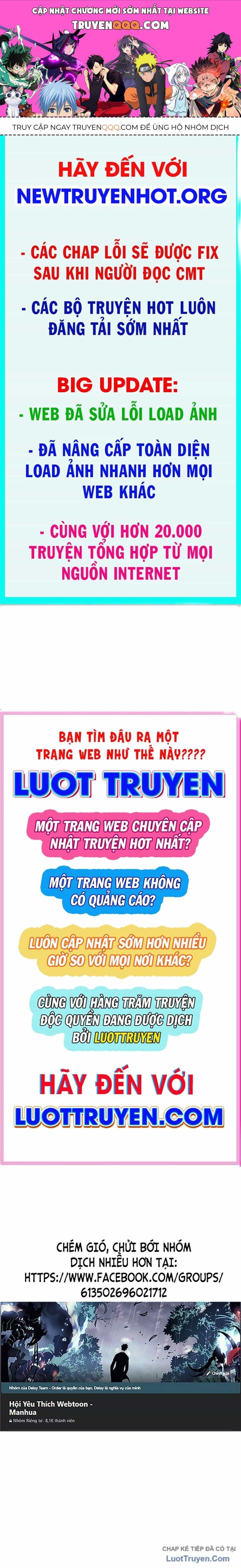 Đặc Vụ Song Sinh - Chương 154 - ảnh 1