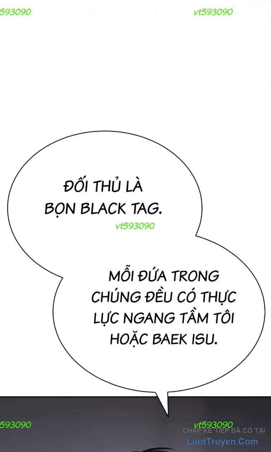 Đặc Vụ Song Sinh - Chương 154 - ảnh 100